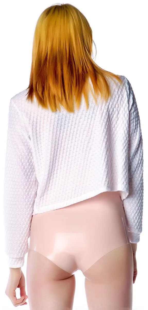 My Little Ponies Tee sold by Dolls Kill product image thumbnail 2