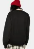 Reapin Crew Sweatshirt sold by Dolls Kill