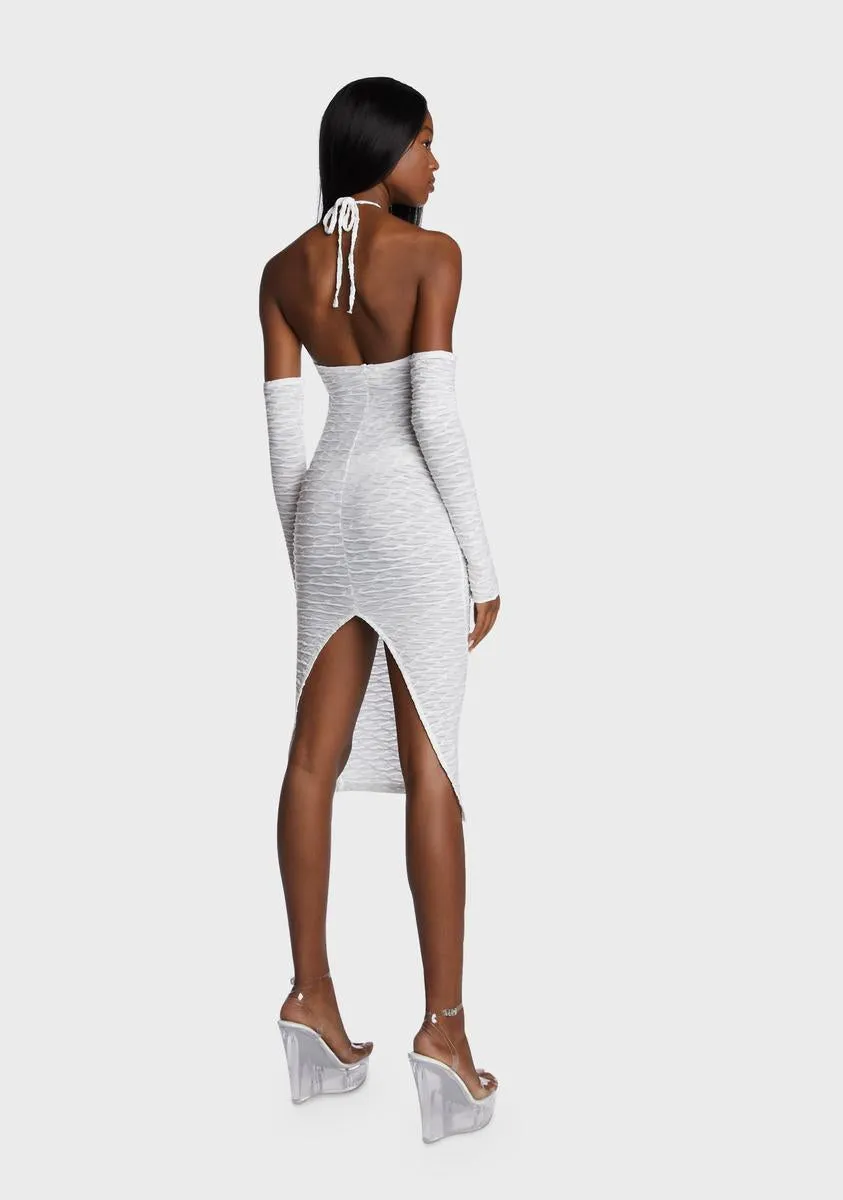 Wonderous You Skirt Set sold by Dolls Kill product image thumbnail 4