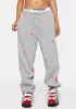 Bring The Heat Sweatpants sold by Dolls Kill