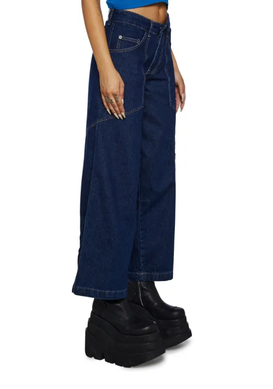 Winged Princess Mini Dress made by Dolls Kill