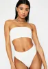 Pure Babe Land Bikini Set sold by Dolls Kill