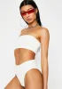 Pure Babe Land Bikini Set sold by Dolls Kill