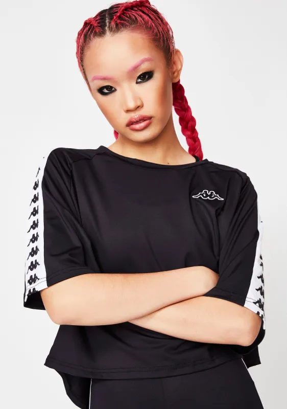Banda Atum Top sold by Dolls Kill