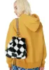 Shiloh Hoodie sold by Dolls Kill