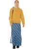 Shiloh Hoodie sold by Dolls Kill