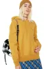 Shiloh Hoodie sold by Dolls Kill