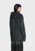 Three Wolf Moon Hoodie sold by Dolls Kill