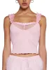 Enduring Heart Tank Top sold by Dolls Kill