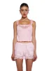 Enduring Heart Tank Top sold by Dolls Kill