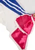 Guardian Of The Sky Costume Set sold by Dolls Kill