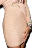 Camilla Knit Skirt sold by Dolls Kill