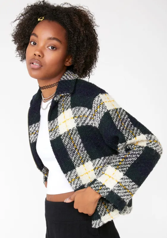 True Grit 721 High Rise Skinny Jeans sold by Dolls Kill