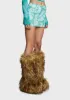 Holla Mini Skirt sold by Dolls Kill