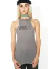 Forever In Black Jeans Brando Tank sold by Dolls Kill