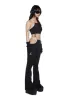 Absolute Icon Pants Set sold by Dolls Kill