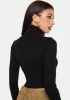 Expensive Taste Cut Out Top sold by Dolls Kill
