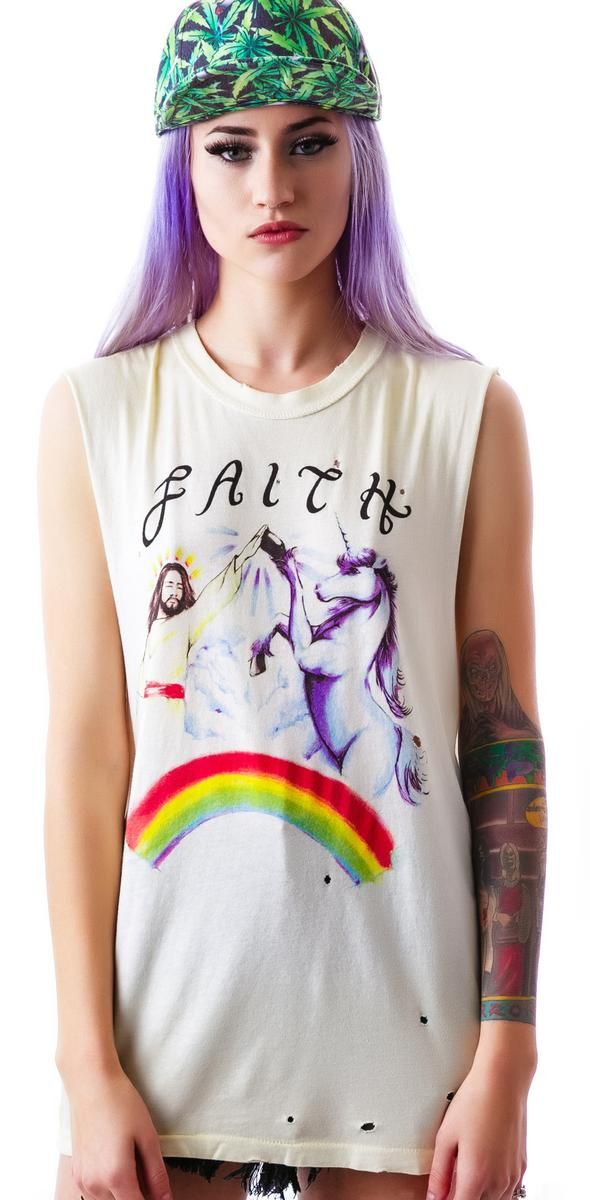 Count The Ways Lace Skirt sold by Dolls Kill