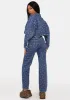 Growing Up High-Waisted Jeans sold by Dolls Kill
