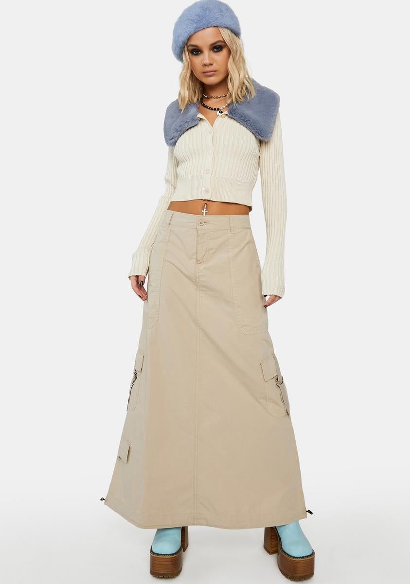 Girlfriend Is Better Knit Cardigan sold by Dolls Kill product image thumbnail 3