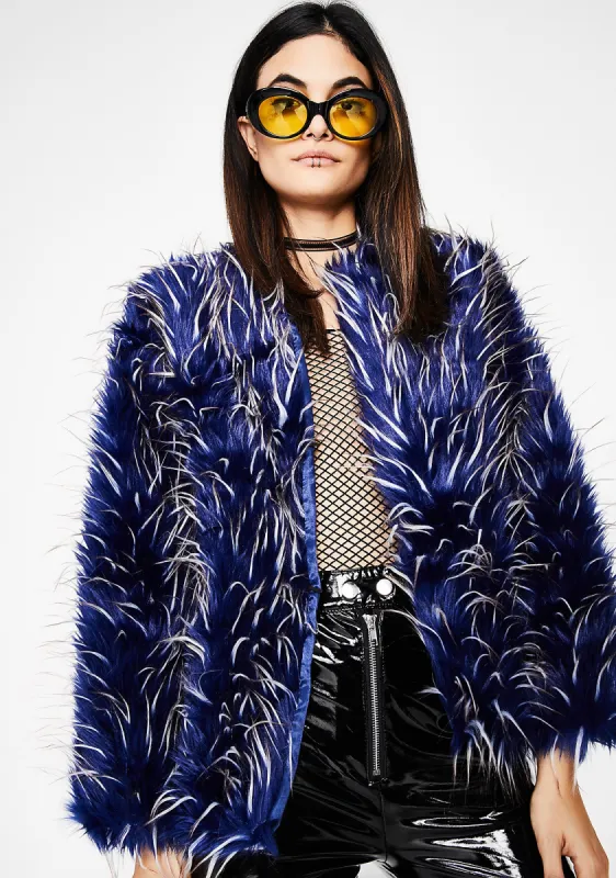 関税込【Jaded London】Challenger Faux Fur Coat 13SEPWW0831.jpg?v=1726656122