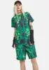 Nature Is Healing Graphic Tee sold by Dolls Kill