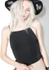 Odette Top sold by Dolls Kill