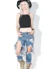 Odette Top sold by Dolls Kill