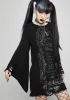 Ritual Magick Sweater Dress sold by Dolls Kill