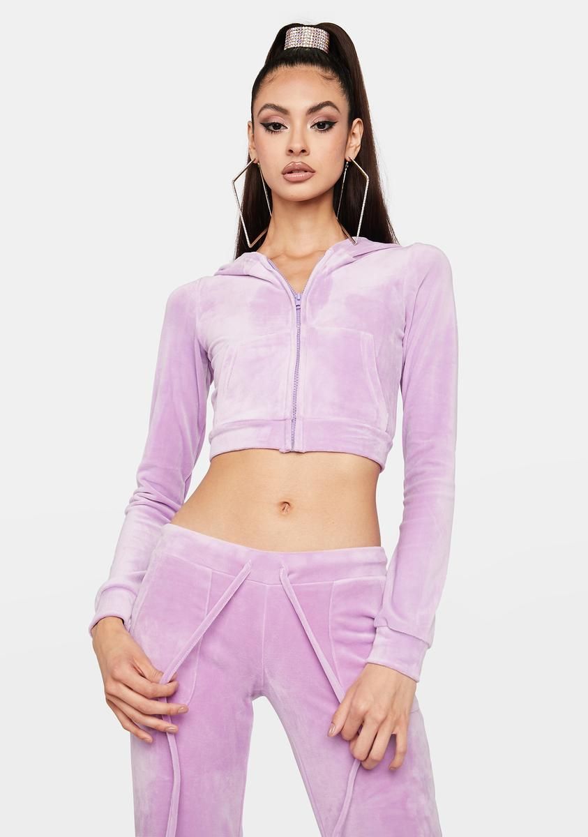 Royal Detention Date Pants Set sold by Dolls Kill