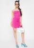 Savage Mini Dress sold by Dolls Kill