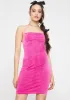 Savage Mini Dress sold by Dolls Kill