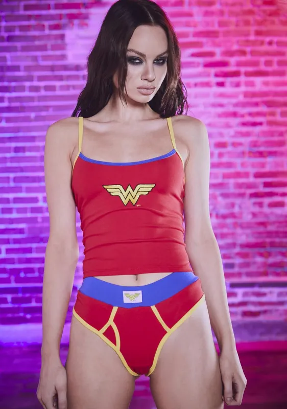 Number One Girl Sleep Set sold by Dolls Kill