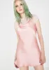 Sugar Love U Not Slip Dress sold by Dolls Kill