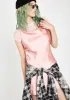 Sugar Love U Not Slip Dress sold by Dolls Kill
