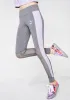 Invisible T7 Leggings sold by Dolls Kill