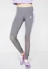 Invisible T7 Leggings sold by Dolls Kill
