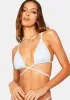 Wallflower Cove Bikini Top sold by Dolls Kill