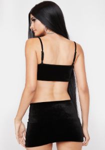 C'mon Get Down Mini Dress sold by Dolls Kill