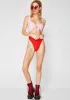 Coquina One Piece sold by Dolls Kill