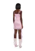 Romantic Mini Dress sold by Dolls Kill