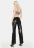Wild About You Cut Out Pants sold by Dolls Kill