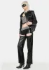 Wild About You Cut Out Pants sold by Dolls Kill