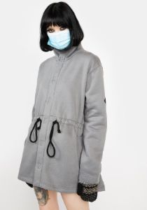 Once Again Asking Costume Set sold by Dolls Kill