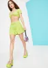 Long Live The Magic Skirt Set sold by Dolls Kill