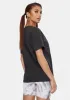 Heaven Off Graphic Tee sold by Dolls Kill