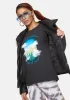 Heaven Off Graphic Tee sold by Dolls Kill