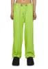 Acid Cargo Pants sold by Dolls Kill