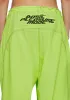 Acid Cargo Pants sold by Dolls Kill