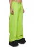 Acid Cargo Pants sold by Dolls Kill